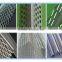 Building material pvc corner bead 40*40mm