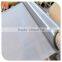 SUS/AISI 201 304 304l 316 316l 430 plain dutch twill stainless steel woven wire mesh for filtration