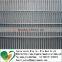 High Quality 358 Anti Climb Security Fence (China Factory )