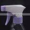 ISO approved best seller trigger sprayer with free sample,factory price,OEM,ODM