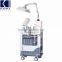 7 In 1 Multifunction PDT Photon Light Oxygen Facial Equipment Therapy Almighty Oxygen Jet Facial Beauty Machine Oxygen Machine For Skin Care