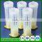 Hot Selling Agriculture Beekeeper Tools Rearing Queen Cage Equipment For Sale