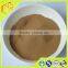 bulk natural propolis powder with high Flavonoids and no heavy metal
