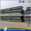 Competitive price steel fabrication steel structure used workshop