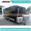 food truck trailer,street food truck,electric food truck