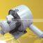 Chinese SOP vacuum ring blower High pressure and best blower price
