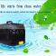 Factory CE 3g 5g 6g 7g air ozone generator / small ozone generator / aquarium ozone generator