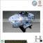 hot sale best price new condition industrial heating blower swimming pool pump