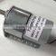 GM37-3530 China supplier high quality supply 12 volt dc motor