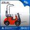 Best selling Tuishan brand kids toy CPD02 mini electric forklift for garden use