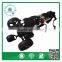With quality warrantee 3-wheel electric Golf buggy/Cart