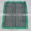 Green Olive Net for Collection
