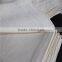 Agricultural Anti-hail Net/Anti-wind Net uv Treatment Shade Net Shade Mesh
