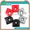Bicycle Cycling Crankset Crank Protective Sleeve Cover Bike Crank Case