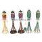 FD-115 bamboo garden torch oil