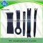 5PCS Premium Auto Trim Removal Tool Kit
