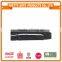 BSCI SEDEX Pillar 4 really factory Fantastic Running Belt Waist Pack