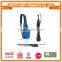 BSCI SEDEX Pillar 4 really factory Chest Shoulder Unbalance Gym Backpack