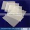 100 micron nylon filter mesh fabric for rosin filter oil filter