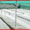 Cheap Wholesale High Quality Hot Sell Agriculture Greenhouse Anti Insect Net