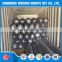 high quality mono pe round wire paintball net