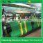 green waterproof shade net