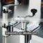 griddle scraper,grill scrapers,foodservice equipments supplies