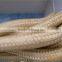 CHNFLEX double braided Nylon Marine rope