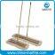 Commercial Industrial floor cleaning flat mop head