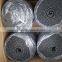agricultural pp pe packing rope, package rope, tying rope ,binding rope