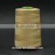 40 / 2 poly cotton core spun sewing threads