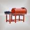 Dry Mix Mortar Manufacturing Plant Dry Mix Plaster Production Line