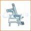 China manufacturer sheet metal stainless steel stamping part
