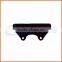 China manufacturer cnc sheet metal stamping part