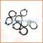 China professional custom wholesale high quality circlip for bores