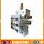 2015 popular molykote grease for grease pump