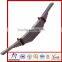 ke70 parts leaf spring
