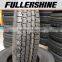 Winter Tyres R14 175/65 and Alternatives Winter Tyres R16 205/55 Summer Tyres R18 225/40 to Czech Republic
