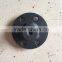 FT800A.41.107 PTO Shaft