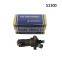 Diesel engine spare parts injector pump complete set S1100