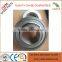 GNE50KRRB GNE Series Bearing