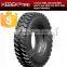 Salable radial truck tire 1200R20 from qingdao