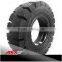 8.25-15 Forklift Solid Tire