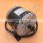 MY1016 350W 24V Starter Motor Electric bicycle