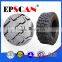 Best Selling Cheapest Heavy Duty Durable Skid Steer Tires/Tyres 12-16.5