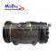 brake wheel cylinder back for FOTON 1039 auto parts, truck spare parts
