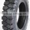 bias nylon truck tire 400-14,450-14,500-16,600-15,650-16,700-16
