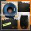 FAR EAST BRAND turf tire 22x11-8