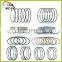 1KZ, 2C,2H,11B,ZB,13B,14B piston ring 1HZ