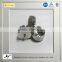 serve any kinds of the machine parts with hot selling